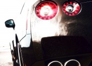 Need for Speed screenshot