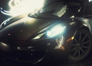 Need for Speed: Rivals