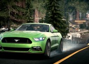Need for Speed: Rivals