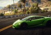 Need for Speed: Rivals