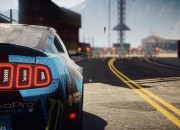Need for Speed: Rivals