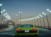 Need for Speed: Rivals