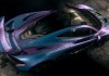 Need for Speed: Rivals