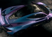 Need for Speed: Rivals