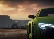 Need for Speed: Rivals
