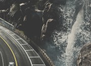 Need for Speed: Rivals