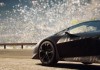 Need for Speed: Rivals thumbnail