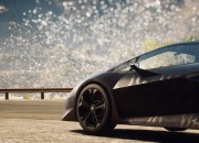 Need for Speed: Rivals
