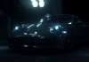 Need for Speed: Rivals