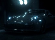 Need for Speed: Rivals