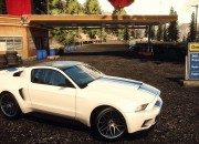 Need for Speed: Rivals