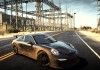 Need for Speed: Rivals