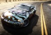 Need for Speed: Rivals