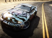 Need for Speed: Rivals