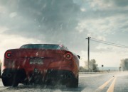 Need for Speed: Rivals