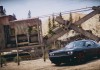 Need for Speed: Rivals