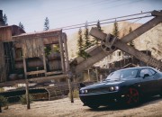 Need for Speed: Rivals