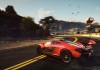 Need for Speed: Rivals