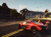Need for Speed: Rivals