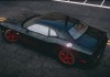 Need for Speed: Rivals