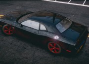 Need for Speed: Rivals