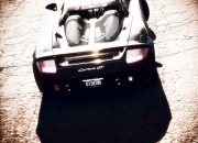 Need for Speed screenshot