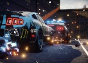 Need for Speed: Rivals