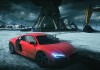 Need for Speed: Rivals thumbnail