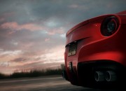 Need for Speed: Rivals