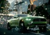 Need for Speed: Rivals