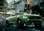 Need for Speed: Rivals
