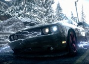 Need for Speed: Rivals