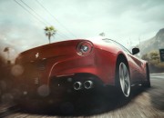 Need for Speed: Rivals