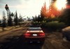 Need for Speed: Rivals