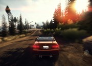 Need for Speed: Rivals