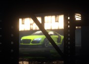 Need for Speed: Rivals