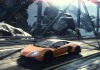Need for Speed: Rivals