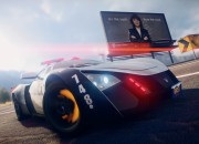 Need for Speed: Rivals