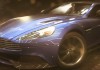Need for Speed: Rivals Need for Speed: Rivals thumbnail