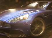 Need for Speed: Rivals