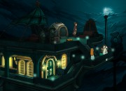 Deponia