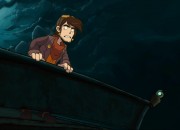 Deponia