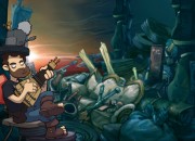 Deponia