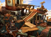 Deponia