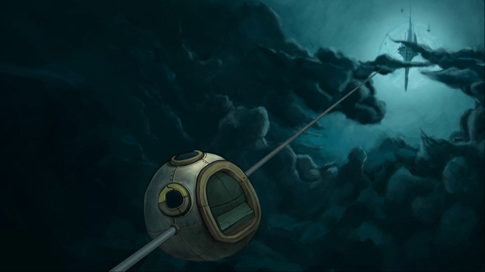 Deponia