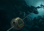 Deponia