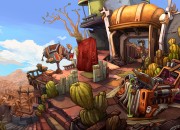 Deponia
