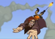 Deponia