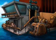 Deponia
