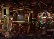 Deponia